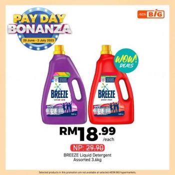 AEON-BiG-Payday-Bonanza-Promotion-10-350x350 29 Jun-2 Jul 2023: AEON BiG Payday Bonanza Promotion