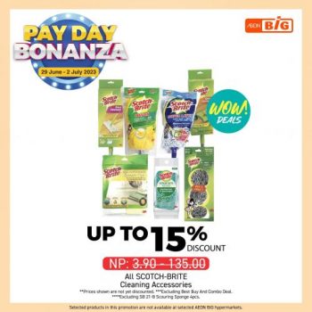 AEON-BiG-Payday-Bonanza-Promotion-11-350x350 29 Jun-2 Jul 2023: AEON BiG Payday Bonanza Promotion
