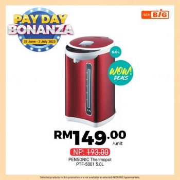 AEON-BiG-Payday-Bonanza-Promotion-12-350x350 29 Jun-2 Jul 2023: AEON BiG Payday Bonanza Promotion
