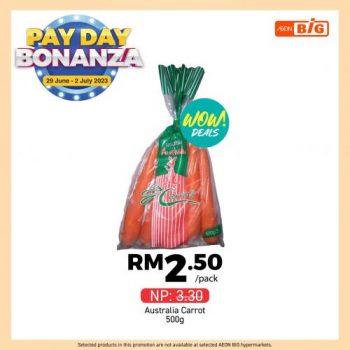 AEON-BiG-Payday-Bonanza-Promotion-2-350x350 29 Jun-2 Jul 2023: AEON BiG Payday Bonanza Promotion