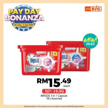 AEON-BiG-Payday-Bonanza-Promotion-3-350x350 29 Jun-2 Jul 2023: AEON BiG Payday Bonanza Promotion
