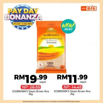 AEON-BiG-Payday-Bonanza-Promotion-4-350x350 29 Jun-2 Jul 2023: AEON BiG Payday Bonanza Promotion