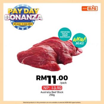 AEON-BiG-Payday-Bonanza-Promotion-5-350x350 29 Jun-2 Jul 2023: AEON BiG Payday Bonanza Promotion