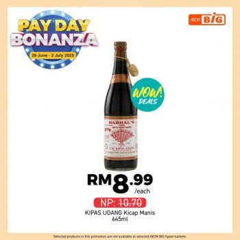 AEON-BiG-Payday-Bonanza-Promotion-6-350x350 29 Jun-2 Jul 2023: AEON BiG Payday Bonanza Promotion