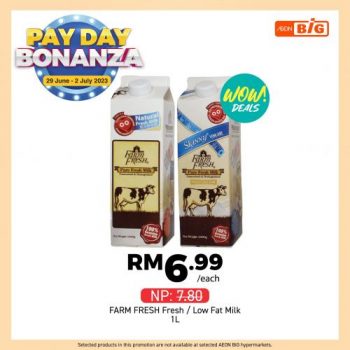 AEON-BiG-Payday-Bonanza-Promotion-7-350x350 29 Jun-2 Jul 2023: AEON BiG Payday Bonanza Promotion