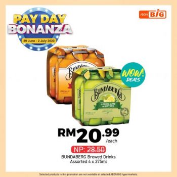 AEON-BiG-Payday-Bonanza-Promotion-8-350x350 29 Jun-2 Jul 2023: AEON BiG Payday Bonanza Promotion