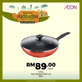 AEON-Hari-Raya-Haji-Promotion-12-350x350 - Johor Kedah Kelantan Kuala Lumpur Melaka Negeri Sembilan Pahang Penang Perak Perlis Promotions & Freebies Putrajaya Sabah Sarawak Selangor Supermarket & Hypermarket Terengganu 