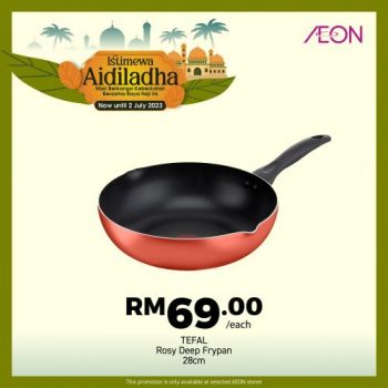 AEON-Hari-Raya-Haji-Promotion-13-350x350 - Johor Kedah Kelantan Kuala Lumpur Melaka Negeri Sembilan Pahang Penang Perak Perlis Promotions & Freebies Putrajaya Sabah Sarawak Selangor Supermarket & Hypermarket Terengganu 