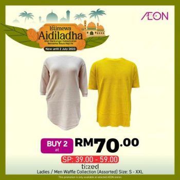 AEON-Hari-Raya-Haji-Promotion-17-350x350 - Johor Kedah Kelantan Kuala Lumpur Melaka Negeri Sembilan Pahang Penang Perak Perlis Promotions & Freebies Putrajaya Sabah Sarawak Selangor Supermarket & Hypermarket Terengganu 