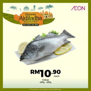 AEON-Hari-Raya-Haji-Promotion-2-350x350 - Johor Kedah Kelantan Kuala Lumpur Melaka Negeri Sembilan Pahang Penang Perak Perlis Promotions & Freebies Putrajaya Sabah Sarawak Selangor Supermarket & Hypermarket Terengganu 