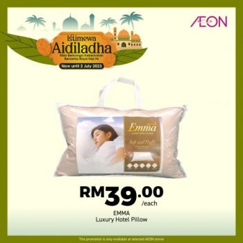 AEON-Hari-Raya-Haji-Promotion-20-350x350 - Johor Kedah Kelantan Kuala Lumpur Melaka Negeri Sembilan Pahang Penang Perak Perlis Promotions & Freebies Putrajaya Sabah Sarawak Selangor Supermarket & Hypermarket Terengganu 