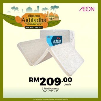 AEON-Hari-Raya-Haji-Promotion-21-350x350 - Johor Kedah Kelantan Kuala Lumpur Melaka Negeri Sembilan Pahang Penang Perak Perlis Promotions & Freebies Putrajaya Sabah Sarawak Selangor Supermarket & Hypermarket Terengganu 