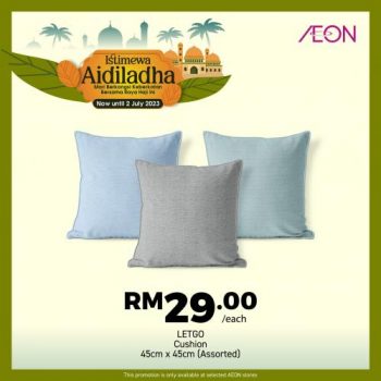 AEON-Hari-Raya-Haji-Promotion-22-350x350 - Johor Kedah Kelantan Kuala Lumpur Melaka Negeri Sembilan Pahang Penang Perak Perlis Promotions & Freebies Putrajaya Sabah Sarawak Selangor Supermarket & Hypermarket Terengganu 