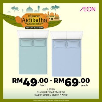 AEON-Hari-Raya-Haji-Promotion-23-350x350 - Johor Kedah Kelantan Kuala Lumpur Melaka Negeri Sembilan Pahang Penang Perak Perlis Promotions & Freebies Putrajaya Sabah Sarawak Selangor Supermarket & Hypermarket Terengganu 