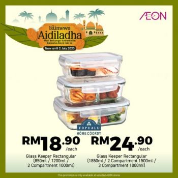 AEON-Hari-Raya-Haji-Promotion-24-350x350 - Johor Kedah Kelantan Kuala Lumpur Melaka Negeri Sembilan Pahang Penang Perak Perlis Promotions & Freebies Putrajaya Sabah Sarawak Selangor Supermarket & Hypermarket Terengganu 