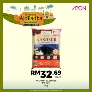 AEON-Hari-Raya-Haji-Promotion-5-350x350 - Johor Kedah Kelantan Kuala Lumpur Melaka Negeri Sembilan Pahang Penang Perak Perlis Promotions & Freebies Putrajaya Sabah Sarawak Selangor Supermarket & Hypermarket Terengganu 