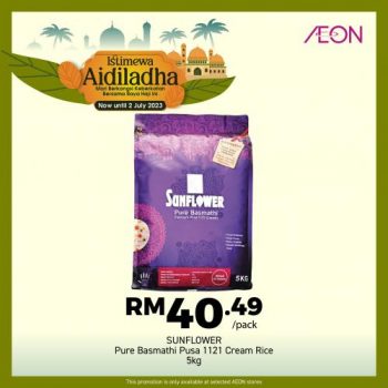 AEON-Hari-Raya-Haji-Promotion-8-350x350 - Johor Kedah Kelantan Kuala Lumpur Melaka Negeri Sembilan Pahang Penang Perak Perlis Promotions & Freebies Putrajaya Sabah Sarawak Selangor Supermarket & Hypermarket Terengganu 