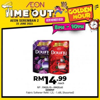 AEON-Seremban-2-Time-Out-Golden-Hour-Promotion-11-350x350 - Negeri Sembilan Promotions & Freebies Supermarket & Hypermarket