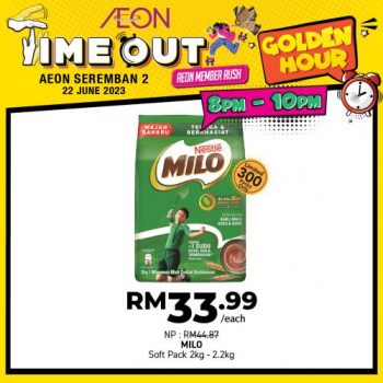 AEON-Seremban-2-Time-Out-Golden-Hour-Promotion-16-350x350 - Negeri Sembilan Promotions & Freebies Supermarket & Hypermarket