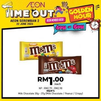 AEON-Seremban-2-Time-Out-Golden-Hour-Promotion-19-350x350 - Negeri Sembilan Promotions & Freebies Supermarket & Hypermarket