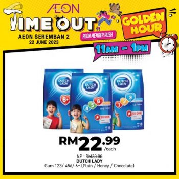 AEON-Seremban-2-Time-Out-Golden-Hour-Promotion-24-350x350 - Negeri Sembilan Promotions & Freebies Supermarket & Hypermarket
