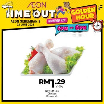 AEON-Seremban-2-Time-Out-Golden-Hour-Promotion-28-350x350 - Negeri Sembilan Promotions & Freebies Supermarket & Hypermarket