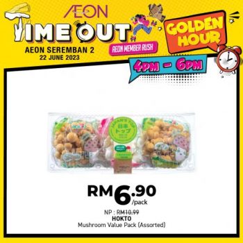 AEON-Seremban-2-Time-Out-Golden-Hour-Promotion-29-350x350 - Negeri Sembilan Promotions & Freebies Supermarket & Hypermarket