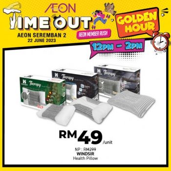 AEON-Seremban-2-Time-Out-Golden-Hour-Promotion-36-350x350 - Negeri Sembilan Promotions & Freebies Supermarket & Hypermarket