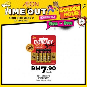 AEON-Seremban-2-Time-Out-Golden-Hour-Promotion-38-350x350 - Negeri Sembilan Promotions & Freebies Supermarket & Hypermarket