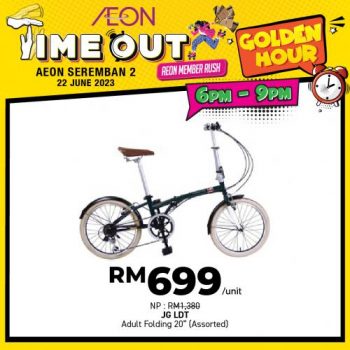AEON-Seremban-2-Time-Out-Golden-Hour-Promotion-39-350x350 - Negeri Sembilan Promotions & Freebies Supermarket & Hypermarket