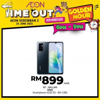 AEON-Seremban-2-Time-Out-Golden-Hour-Promotion-40-350x350 - Negeri Sembilan Promotions & Freebies Supermarket & Hypermarket