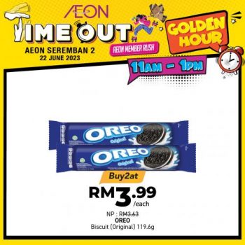 AEON-Seremban-2-Time-Out-Golden-Hour-Promotion-9-350x350 - Negeri Sembilan Promotions & Freebies Supermarket & Hypermarket