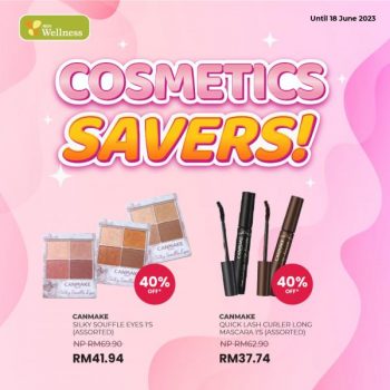 AEON-Wellness-Cosmetics-Savers-Promotion-2-350x350 - Beauty & Health Cosmetics Johor Kedah Kelantan Kuala Lumpur Melaka Negeri Sembilan Pahang Penang Perak Perlis Personal Care Promotions & Freebies Putrajaya Sabah Sarawak Selangor Terengganu 