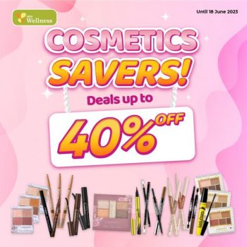 AEON-Wellness-Cosmetics-Savers-Promotion-350x350 - Beauty & Health Cosmetics Johor Kedah Kelantan Kuala Lumpur Melaka Negeri Sembilan Pahang Penang Perak Perlis Personal Care Promotions & Freebies Putrajaya Sabah Sarawak Selangor Terengganu 