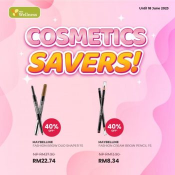 AEON-Wellness-Cosmetics-Savers-Promotion-5-350x350 - Beauty & Health Cosmetics Johor Kedah Kelantan Kuala Lumpur Melaka Negeri Sembilan Pahang Penang Perak Perlis Personal Care Promotions & Freebies Putrajaya Sabah Sarawak Selangor Terengganu 