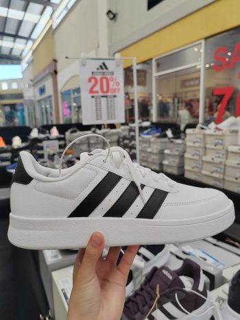 Adidas-Fair-at-Freeport-AFamosa-Outlet-10-350x467 - Apparels Events & Fairs Fashion Accessories Fashion Lifestyle & Department Store Footwear Melaka Sportswear 