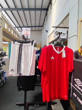 Adidas-Fair-at-Freeport-AFamosa-Outlet-13-350x467 - Apparels Events & Fairs Fashion Accessories Fashion Lifestyle & Department Store Footwear Melaka Sportswear 