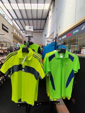 Adidas-Fair-at-Freeport-AFamosa-Outlet-15-350x467 - Apparels Events & Fairs Fashion Accessories Fashion Lifestyle & Department Store Footwear Melaka Sportswear 