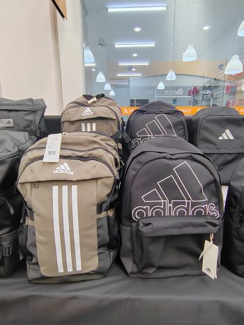 Adidas-Fair-at-Freeport-AFamosa-Outlet-16-350x467 - Apparels Events & Fairs Fashion Accessories Fashion Lifestyle & Department Store Footwear Melaka Sportswear 