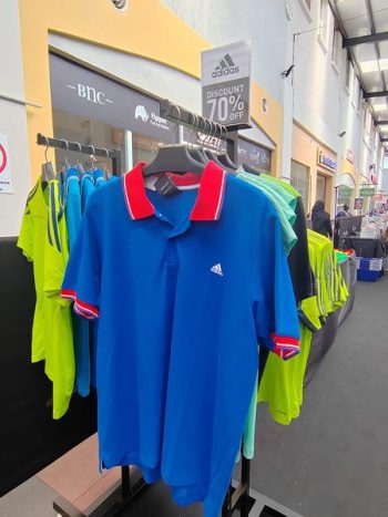 Adidas-Fair-at-Freeport-AFamosa-Outlet-2-350x467 - Apparels Events & Fairs Fashion Accessories Fashion Lifestyle & Department Store Footwear Melaka Sportswear 