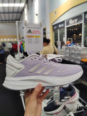 Adidas-Fair-at-Freeport-AFamosa-Outlet-7-350x467 - Apparels Events & Fairs Fashion Accessories Fashion Lifestyle & Department Store Footwear Melaka Sportswear 