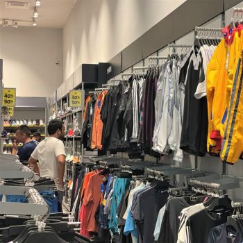 Adidas-Special-Deal-at-Design-Village-Penang-2-350x350 - Apparels Fashion Accessories Fashion Lifestyle & Department Store Footwear Penang Promotions & Freebies Sportswear 