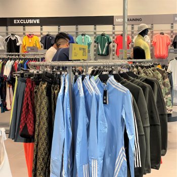 Adidas-Special-Deal-at-Design-Village-Penang-6-350x350 - Apparels Fashion Accessories Fashion Lifestyle & Department Store Footwear Penang Promotions & Freebies Sportswear 
