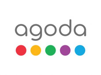 Agoda-8-off-Promo-with-CIMB-Deal-350x259 - Bank & Finance CIMB Bank Johor Kedah Kelantan Kuala Lumpur Melaka Negeri Sembilan Pahang Penang Perak Perlis Promotions & Freebies Putrajaya Sabah Sarawak Selangor Sports,Leisure & Travel Terengganu Travel Packages 