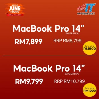All-It-Hypermarket-Apple-June-Promo-13-350x350 - Computer Accessories Electronics & Computers IT Gadgets Accessories Johor Kedah Kelantan Kuala Lumpur Laptop Melaka Mobile Phone Negeri Sembilan Online Store Pahang Penang Perak Perlis Promotions & Freebies Putrajaya Sabah Sarawak Selangor Terengganu 