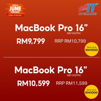 All-It-Hypermarket-Apple-June-Promo-14-350x350 - Computer Accessories Electronics & Computers IT Gadgets Accessories Johor Kedah Kelantan Kuala Lumpur Laptop Melaka Mobile Phone Negeri Sembilan Online Store Pahang Penang Perak Perlis Promotions & Freebies Putrajaya Sabah Sarawak Selangor Terengganu 