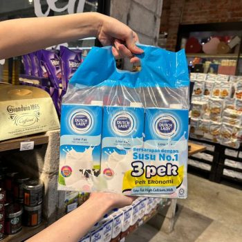 B.I.G.-Hot-Deals-2-350x350 - Johor Kedah Kelantan Kuala Lumpur Melaka Negeri Sembilan Pahang Penang Perak Perlis Promotions & Freebies Putrajaya Sabah Sarawak Selangor Supermarket & Hypermarket Terengganu 