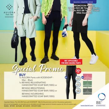 BE-International-Special-Promo-350x350 - Apparels Fashion Accessories Fashion Lifestyle & Department Store Johor Kedah Kelantan Kuala Lumpur Melaka Negeri Sembilan Online Store Pahang Penang Perak Perlis Promotions & Freebies Putrajaya Sabah Sarawak Selangor Terengganu 