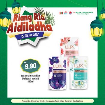 BILLION-Pantai-Timor-East-Coast-Region-Personal-Care-Promotion-11-350x350 11-30 Jun 2023: BILLION & Pantai Timor East Coast Region Personal Care Promotion