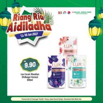 BILLION-Pantai-Timor-East-Coast-Region-Personal-Care-Promotion-11-350x350 - Johor Kedah Kelantan Kuala Lumpur Melaka Negeri Sembilan Pahang Penang Perak Perlis Promotions & Freebies Putrajaya Sabah Sarawak Selangor Supermarket & Hypermarket Terengganu 